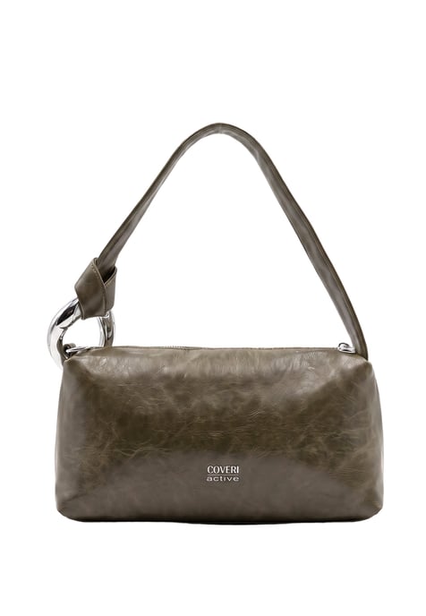 Enrico Coveri Schultertasche Women - Image 1