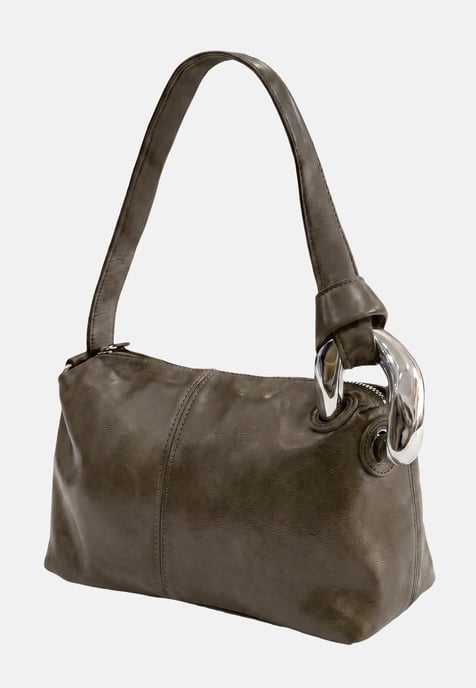 Enrico Coveri Schultertasche Women - Image 2