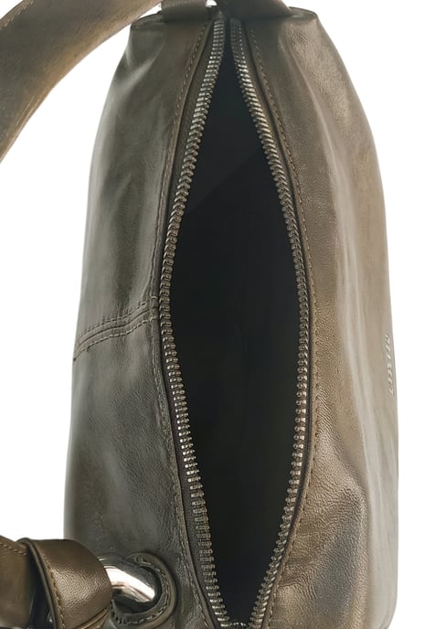 Enrico Coveri Schultertasche Women - Image 3