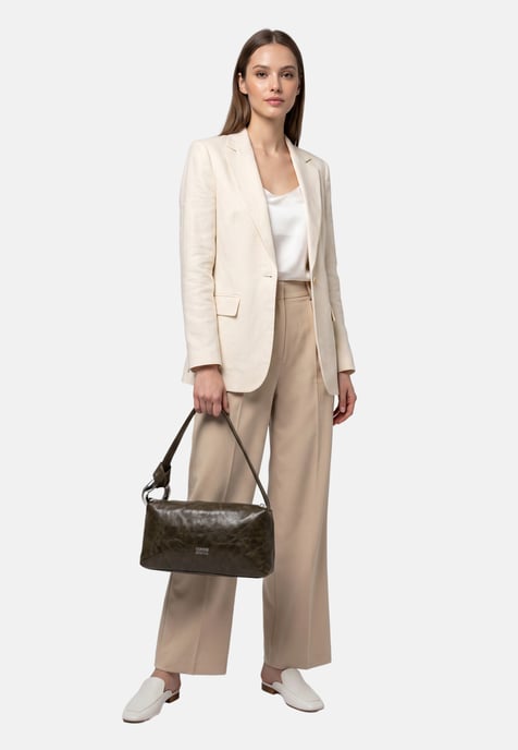 Enrico Coveri Schultertasche Women - Image 5