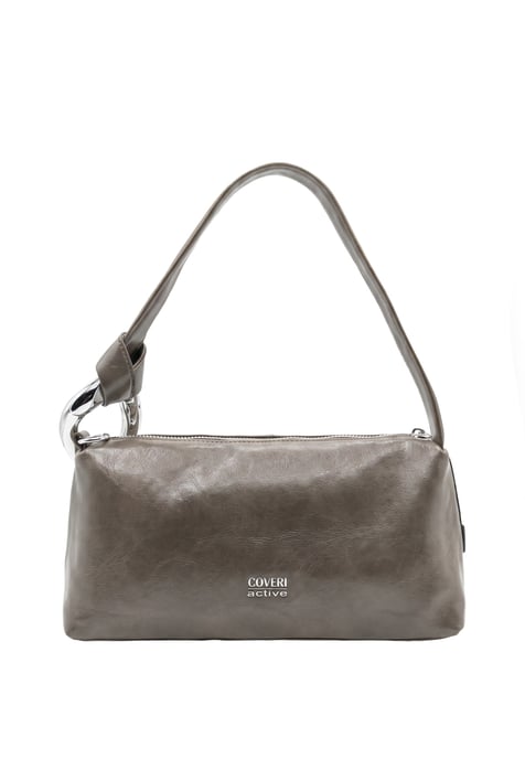 Enrico Coveri Schultertasche Women - Image 1