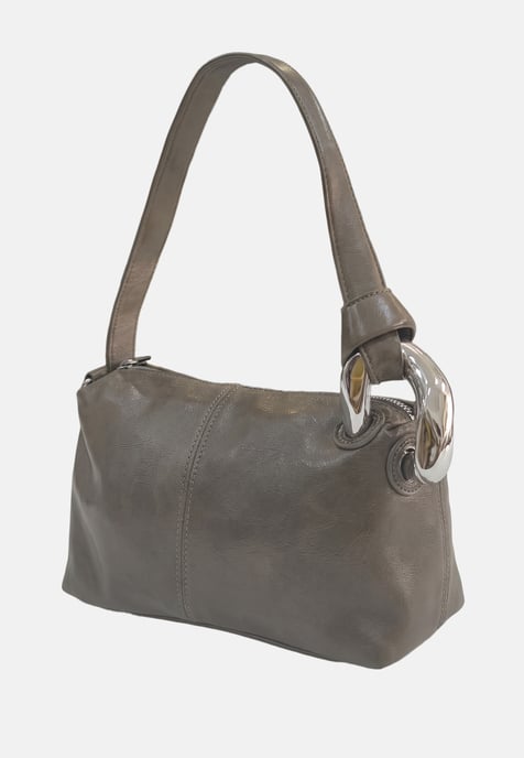 Enrico Coveri Schultertasche Women - Image 2