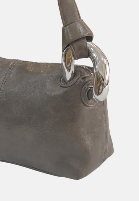 Enrico Coveri Schultertasche Women - Image 4