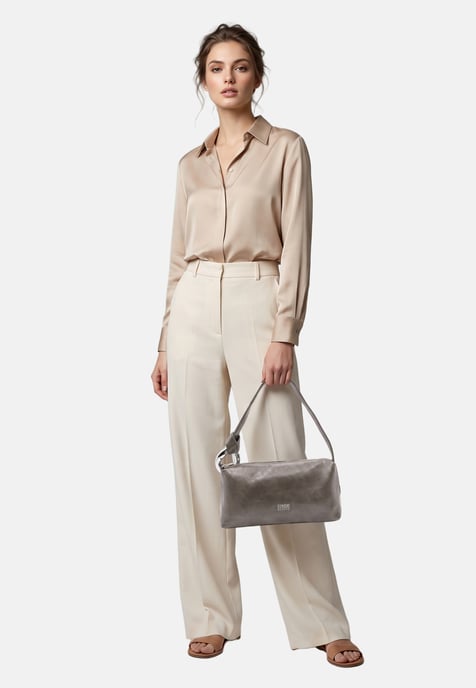 Enrico Coveri Schultertasche Women - Image 5
