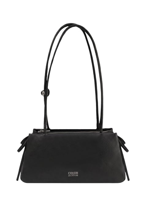 Enrico Coveri Schultertasche Women - Image 1