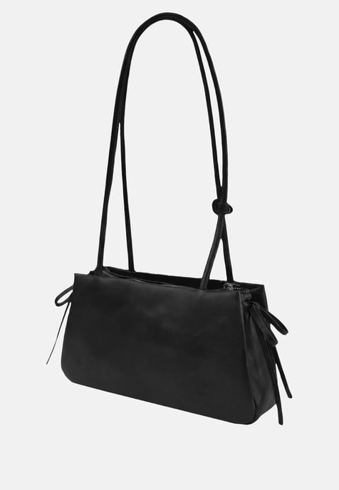 Enrico Coveri Schultertasche Women - Image 2