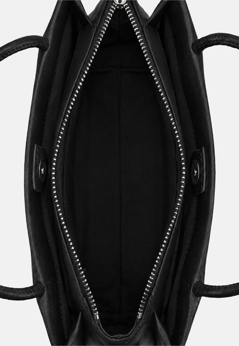 Enrico Coveri Schultertasche Women - Image 3