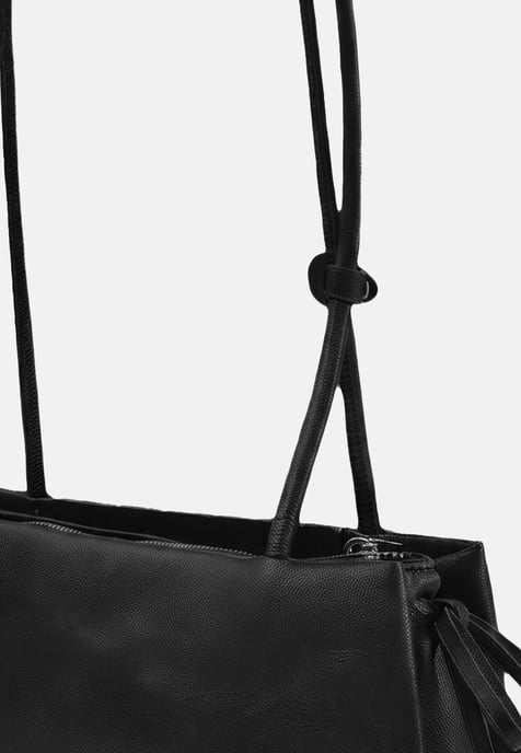 Enrico Coveri Schultertasche Women - Image 4