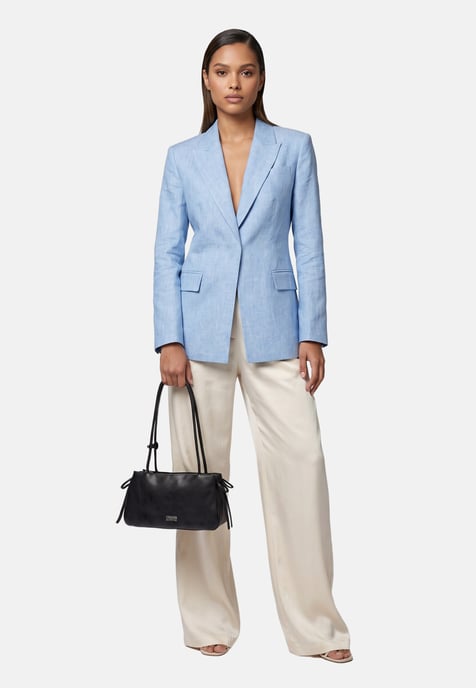 Enrico Coveri Schultertasche Women - Image 5