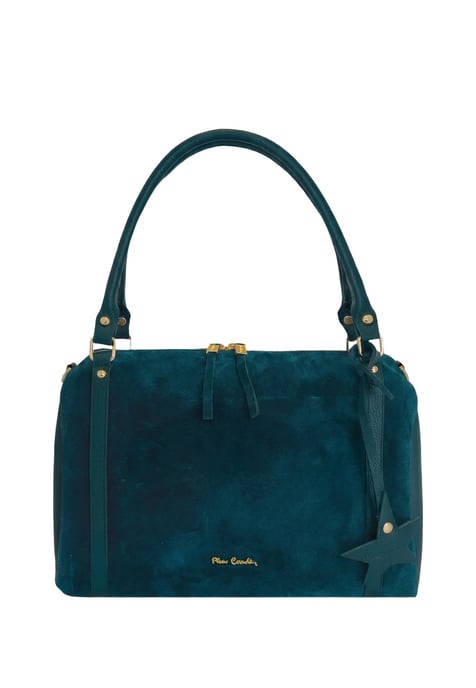 Pierre Cardin Schultertasche Women - Image 1