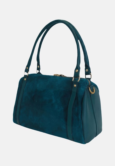 Pierre Cardin Schultertasche Women - Image 2