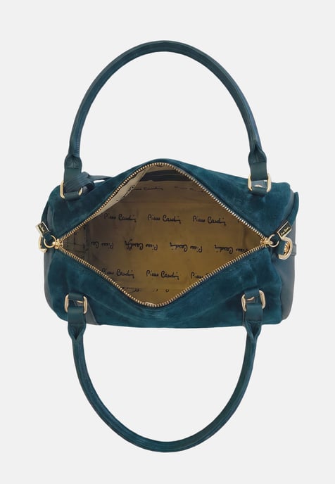 Pierre Cardin Schultertasche Women - Image 3