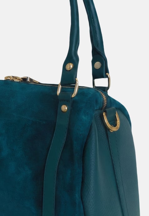 Pierre Cardin Schultertasche Women - Image 4