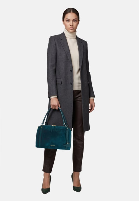 Pierre Cardin Schultertasche Women - Image 5