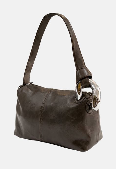 Enrico Coveri Schultertasche Women - Image 2