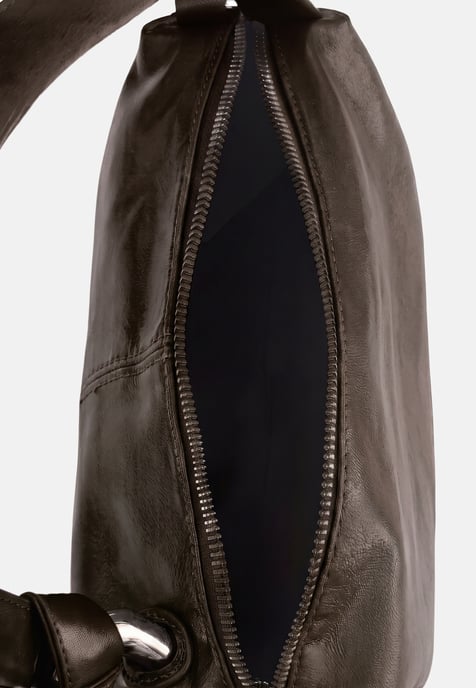 Enrico Coveri Schultertasche Women - Image 3