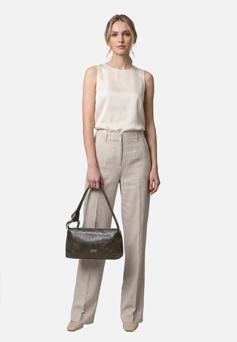 Enrico Coveri Schultertasche Women - Image 5