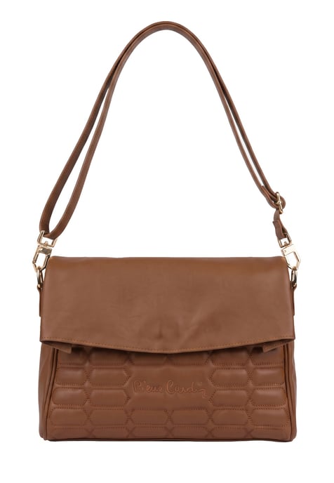 Pierre Cardin Schultertasche Women - Image 1