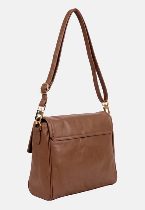Pierre Cardin Schultertasche Women - Image 2