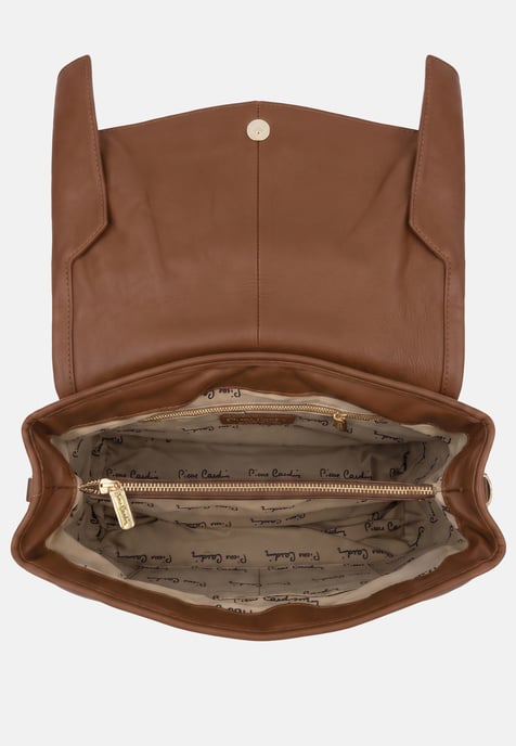 Pierre Cardin Schultertasche Women - Image 3