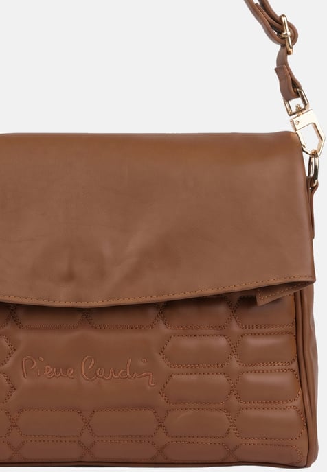 Pierre Cardin Schultertasche Women - Image 4