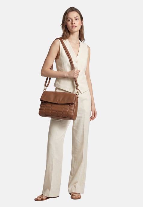Pierre Cardin Schultertasche Women - Image 5