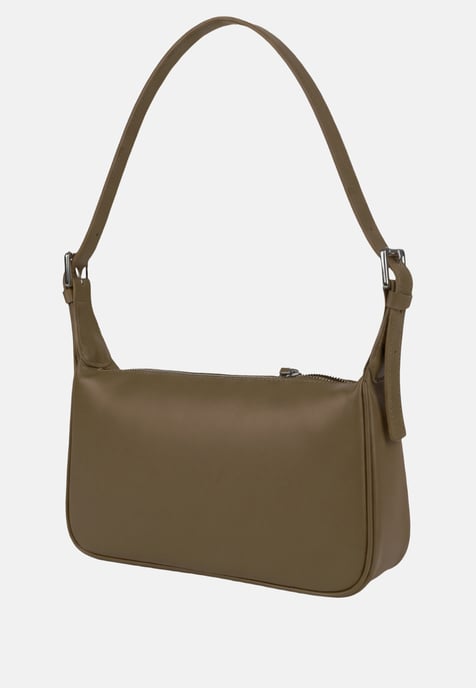 Pierre Cardin Schultertasche Women - Image 2