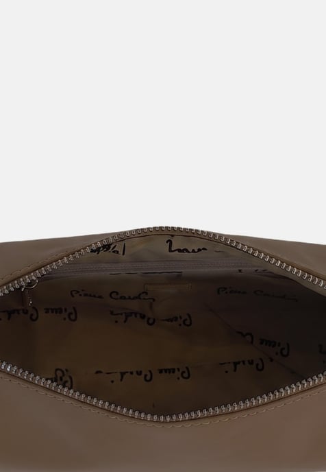 Pierre Cardin Schultertasche Women - Image 3