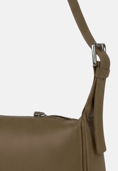 Pierre Cardin Schultertasche Women - Image 4
