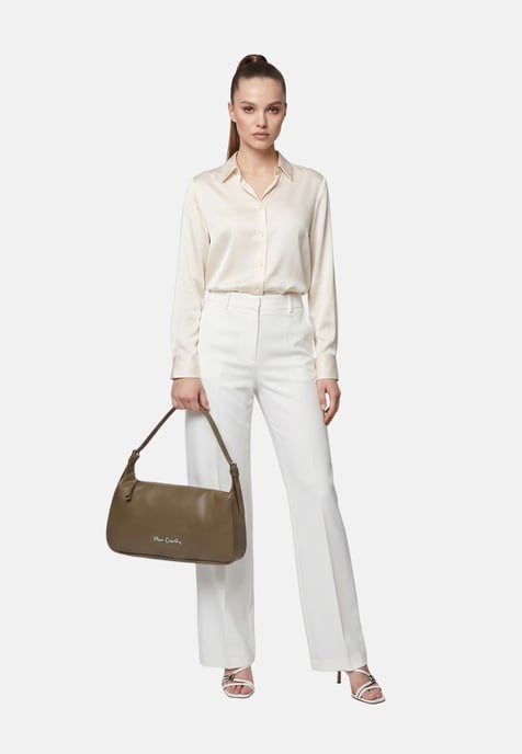 Pierre Cardin Schultertasche Women - Image 5