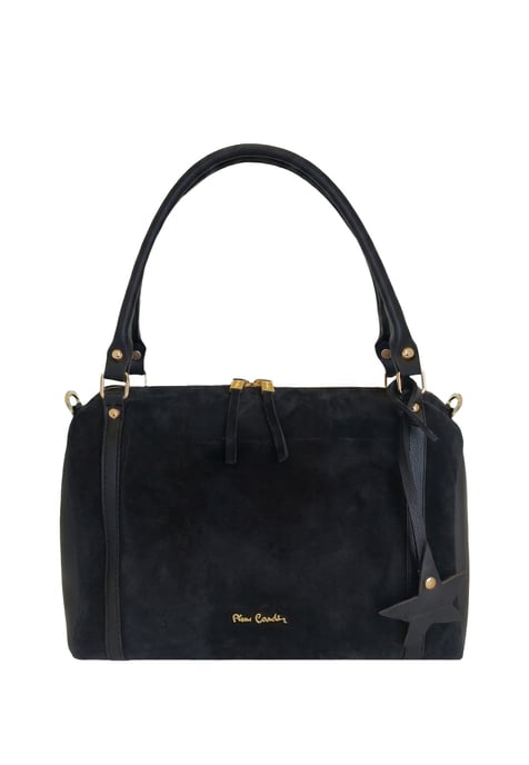 Pierre Cardin Schultertasche Women - Image 1