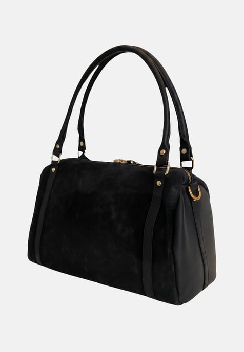 Pierre Cardin Schultertasche Women - Image 2