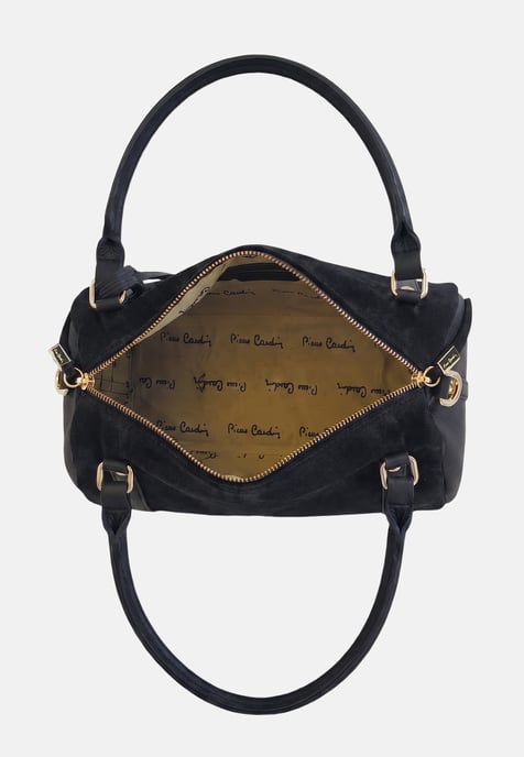 Pierre Cardin Schultertasche Women - Image 3