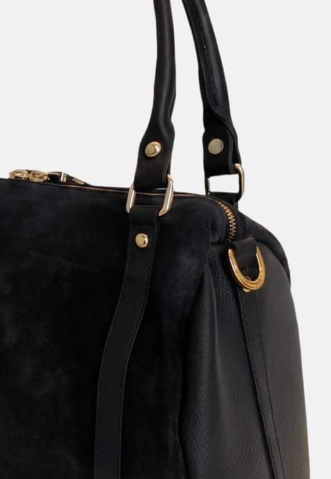 Pierre Cardin Schultertasche Women - Image 4