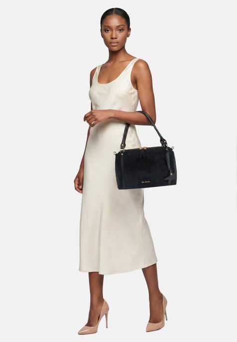 Pierre Cardin Schultertasche Women - Image 5