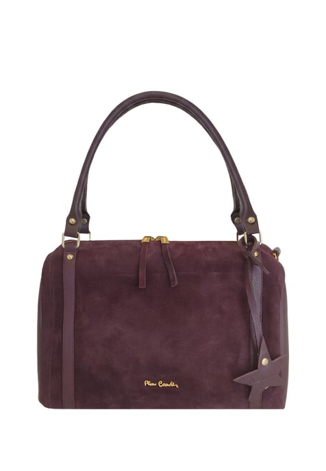 Pierre Cardin Schultertasche Women - Image 1
