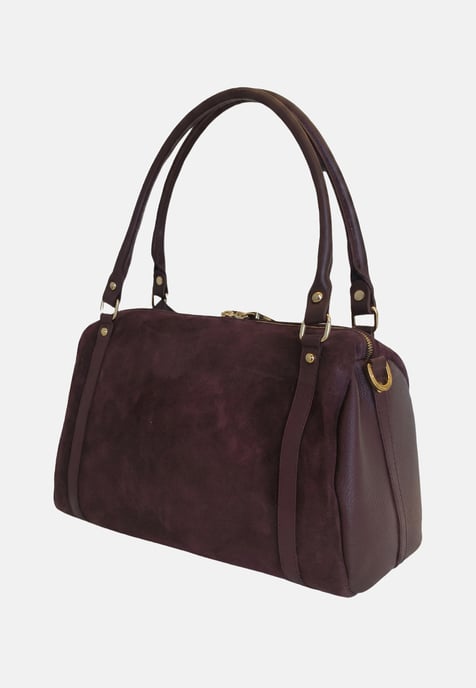 Pierre Cardin Schultertasche Women - Image 2