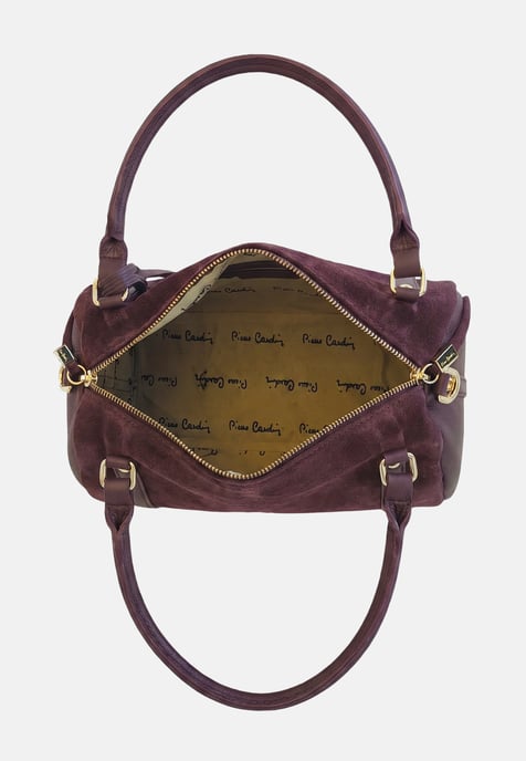 Pierre Cardin Schultertasche Women - Image 3