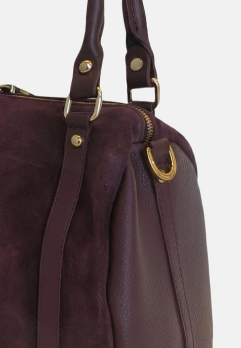 Pierre Cardin Schultertasche Women - Image 4
