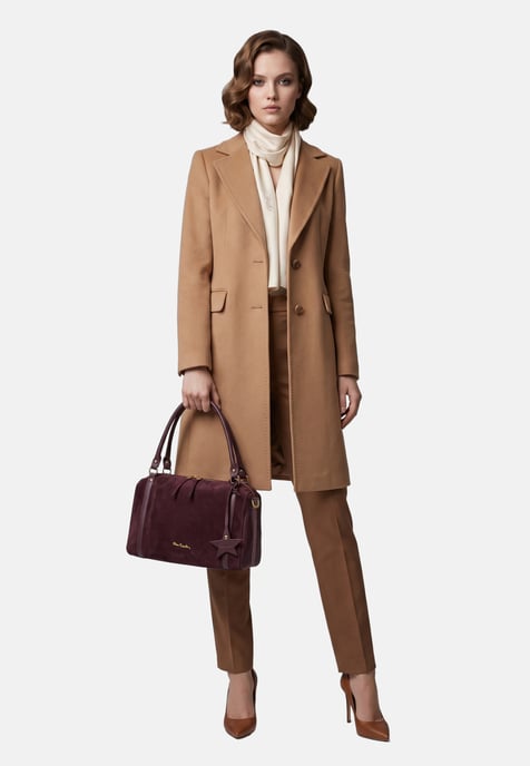 Pierre Cardin Schultertasche Women - Image 5