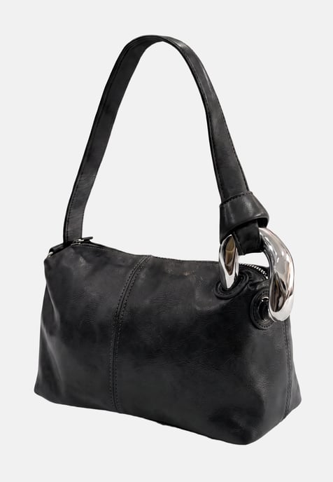 Enrico Coveri Schultertasche Women - Image 2