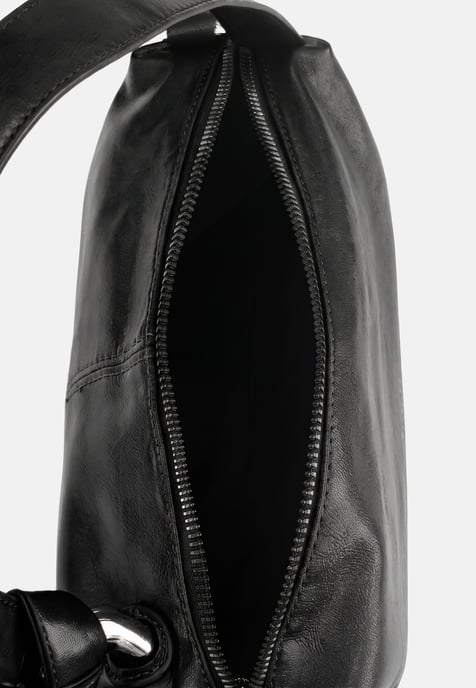 Enrico Coveri Schultertasche Women - Image 3
