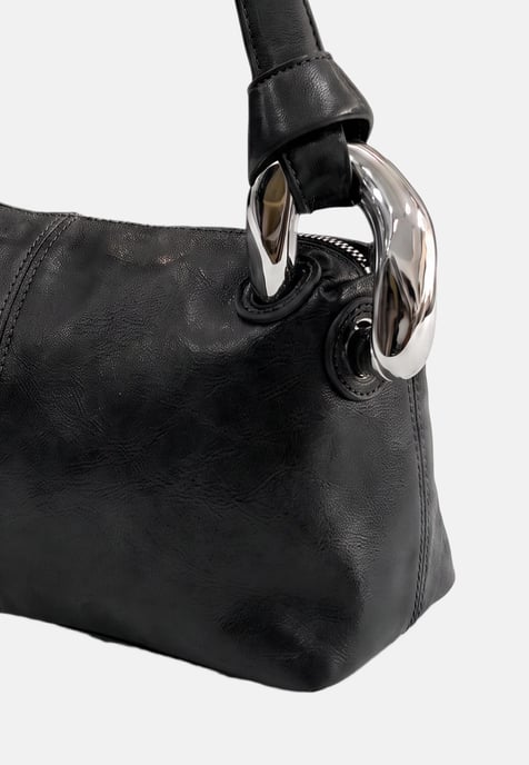 Enrico Coveri Schultertasche Women - Image 4