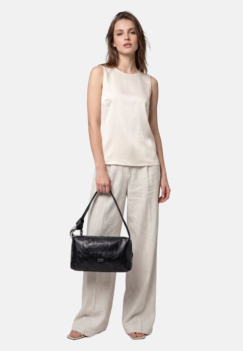 Enrico Coveri Schultertasche Women - Image 5