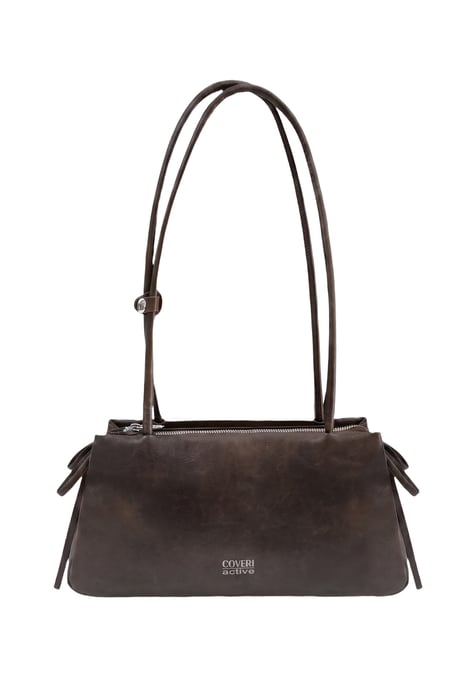 Enrico Coveri Schultertasche Women - Image 1