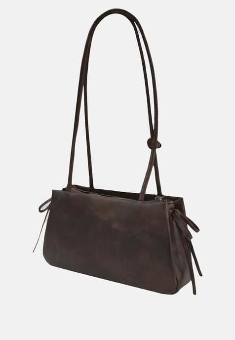 Enrico Coveri Schultertasche Women - Image 2
