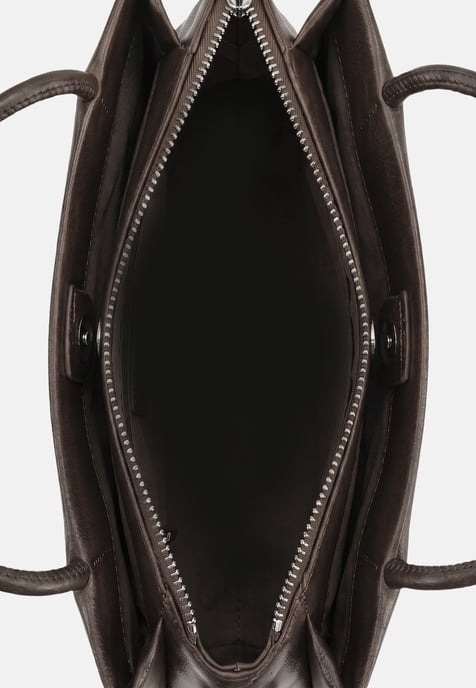 Enrico Coveri Schultertasche Women - Image 3