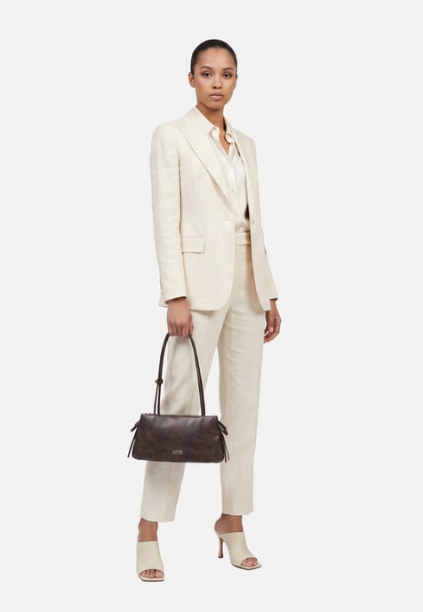 Enrico Coveri Schultertasche Women - Image 5