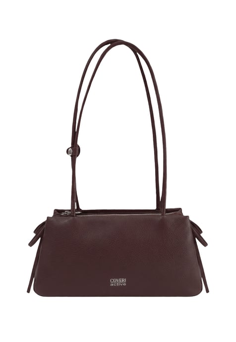 Enrico Coveri Schultertasche Women - Image 1