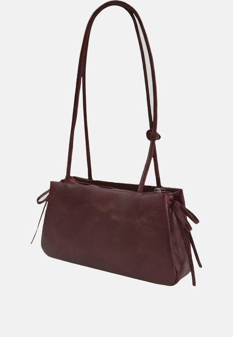 Enrico Coveri Schultertasche Women - Image 2